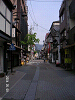 s_PICT0013_thumb.png